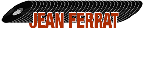 logo menu ferrat